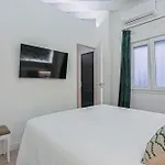 Luxury Petit Loft