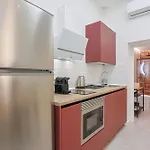 Luxury Petit Loft