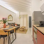 Luxury Petit Loft