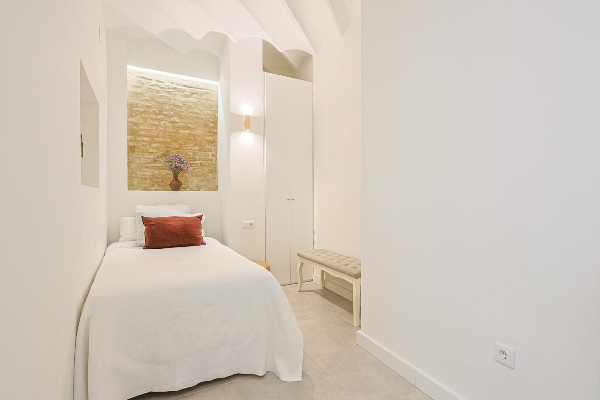 Luxury Petit Loft *